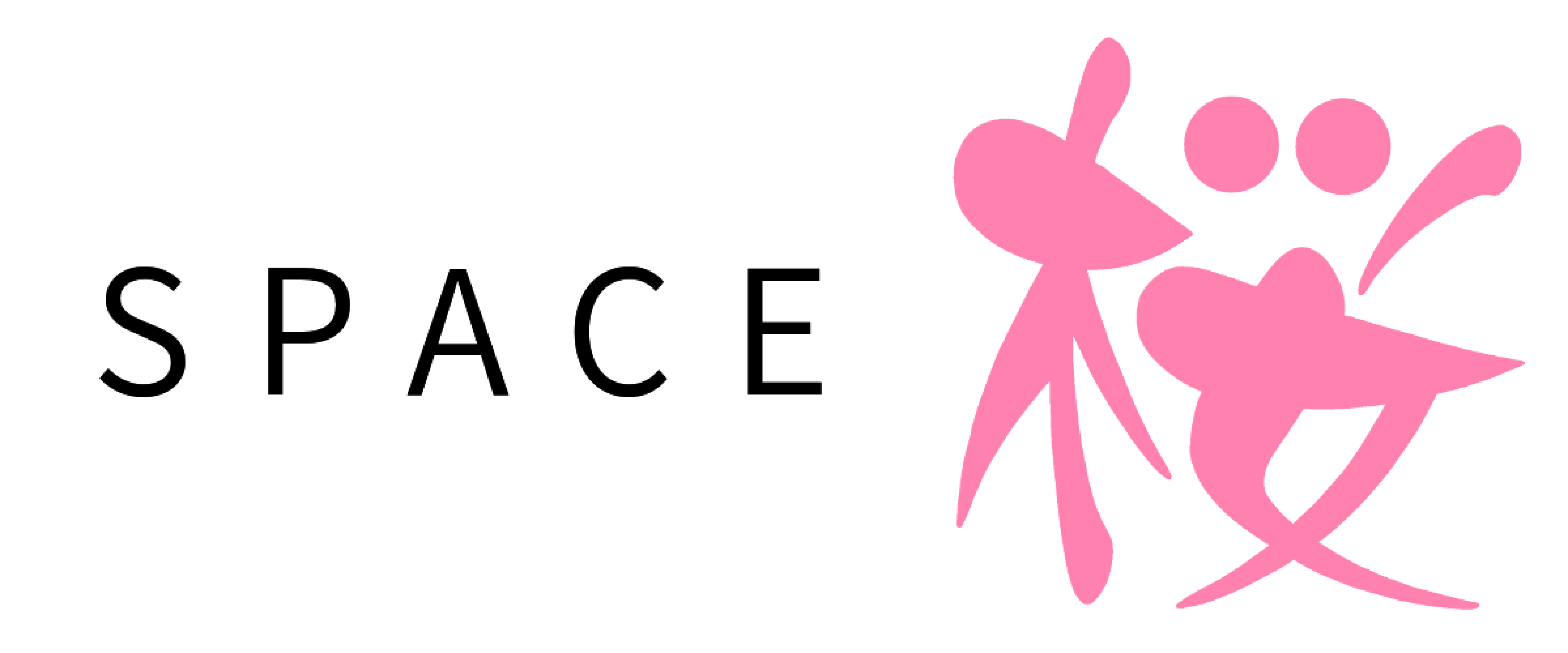SPACE 桜