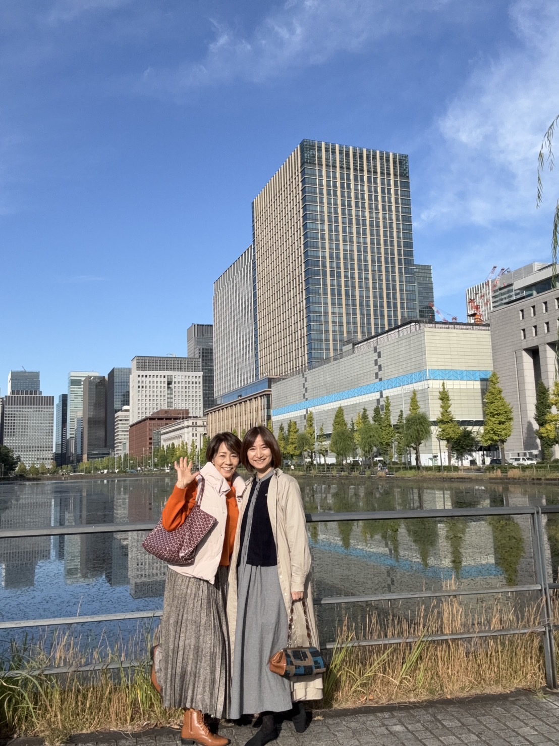 「脳」の勉強会