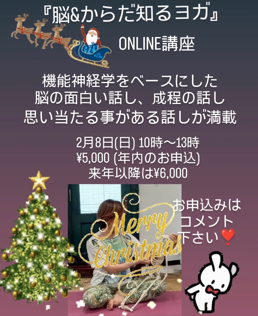 ⭐MERRY CHRISTMAS⭐