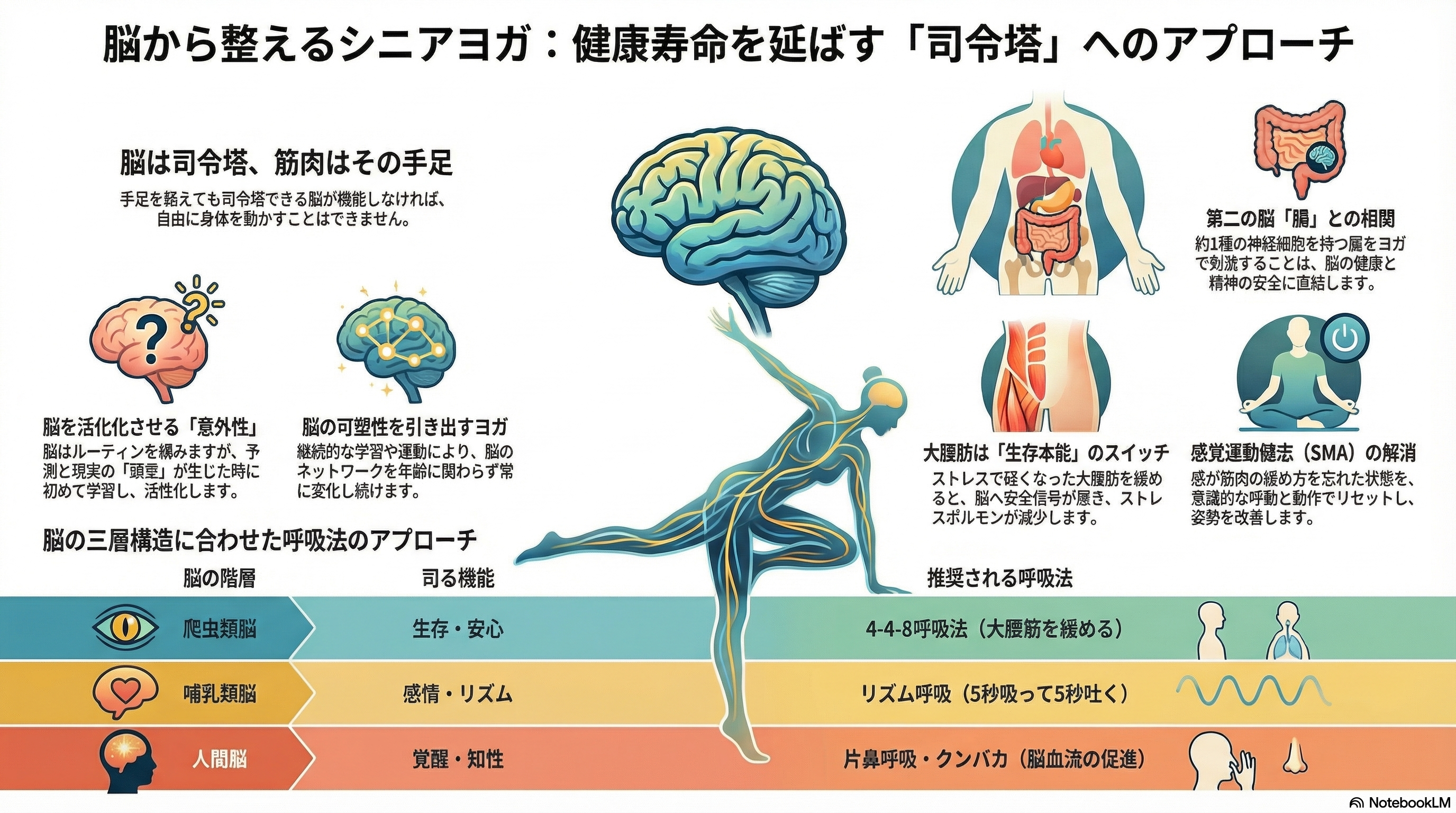 AI先生とテキスト作り