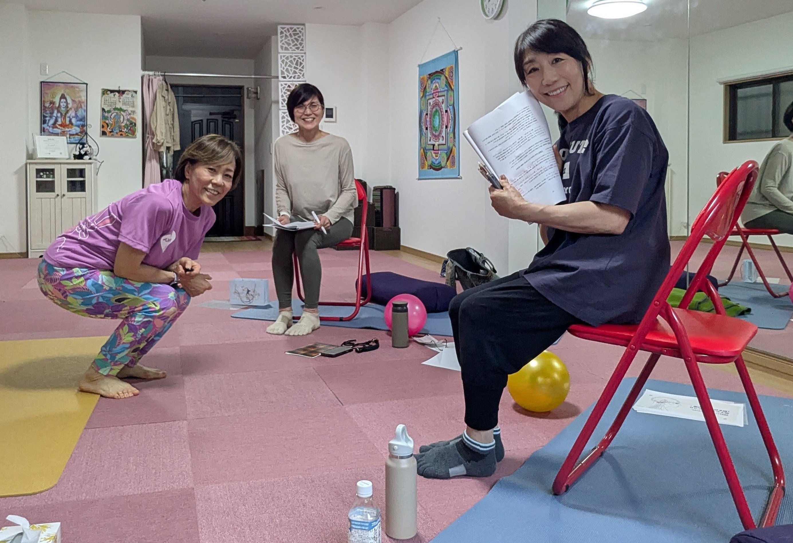 「脳を知る」理論編＋実践編