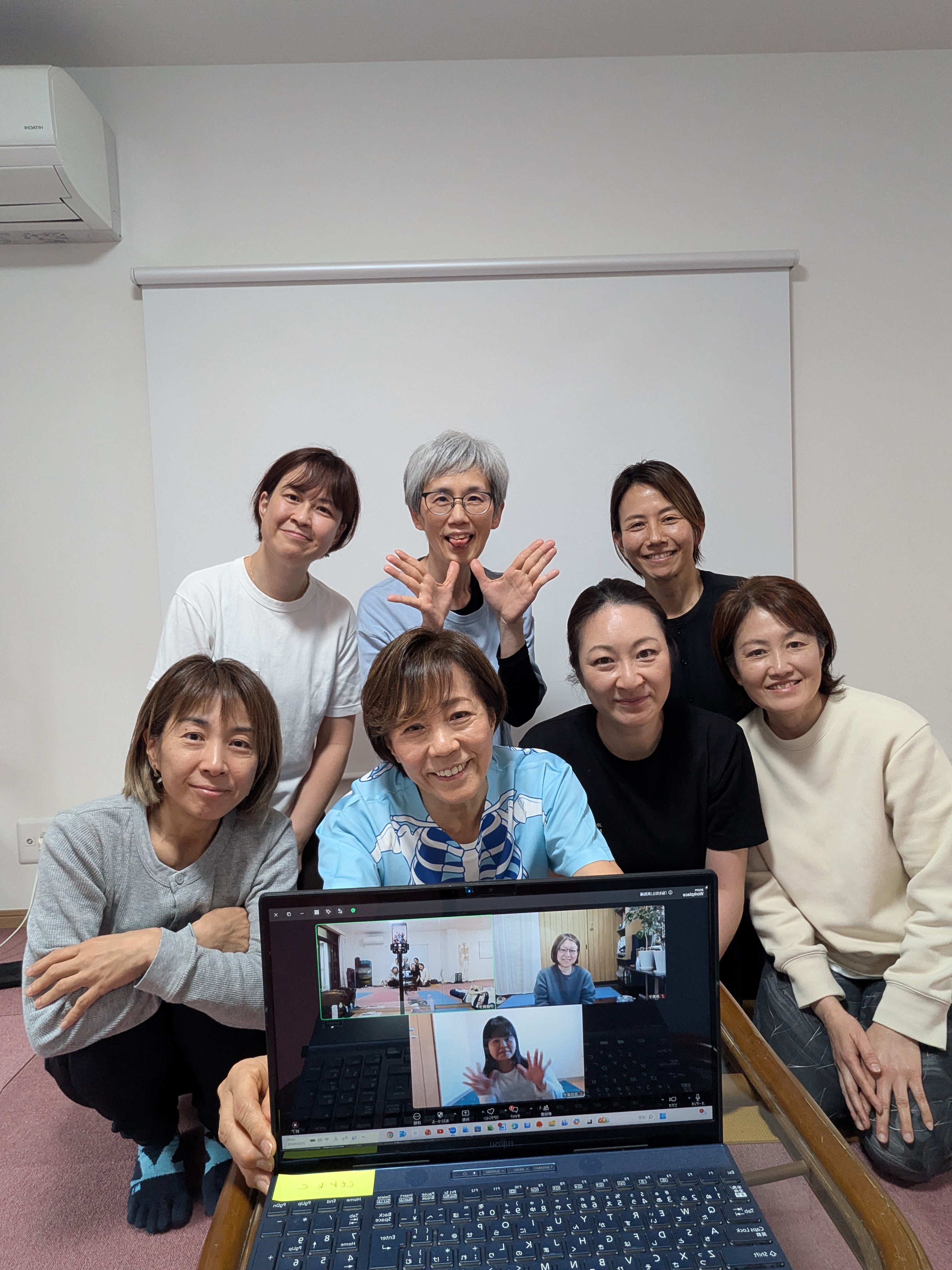 「脳を知る」実践編